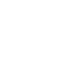 Create For Digital Solutions